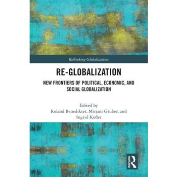 Re-Globalization
