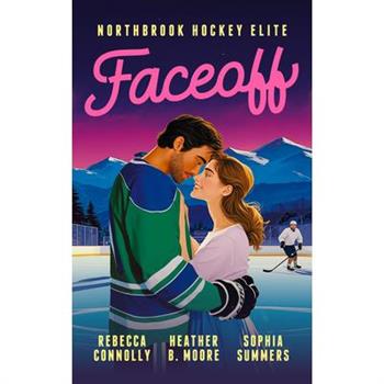 Faceoff