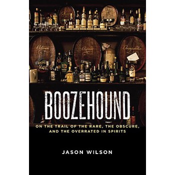 Boozehound