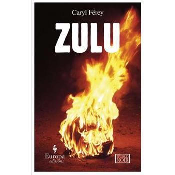 Zulu