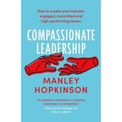 Compassionate Leadership