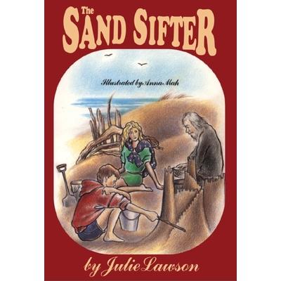 The Sand Sifter