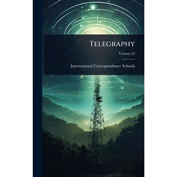Telegraphy