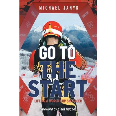 Go to the Start Go to the Start