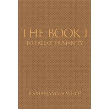 The Book I