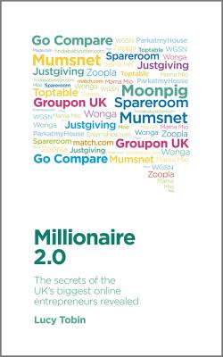 Millionaire 2.0