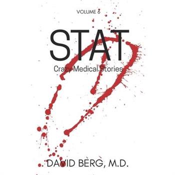 Stat