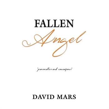 Fallen Angel
