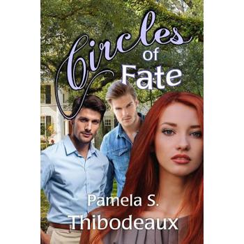 Circles of Fate