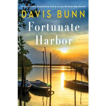 Fortunate Harbor