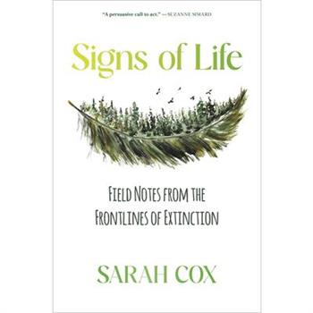 Signs of Life