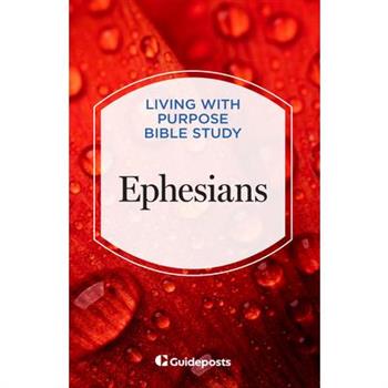Ephesians