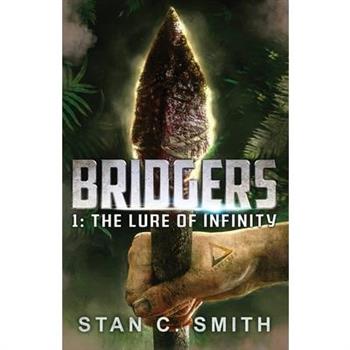 Bridgers 1