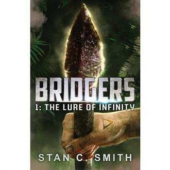 Bridgers 1