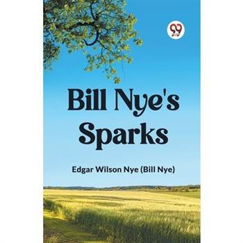 Bill Nye's Sparks