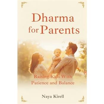 Dharma for Parents