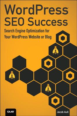 Wordpress Seo Success