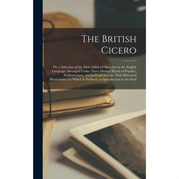 The British Cicero
