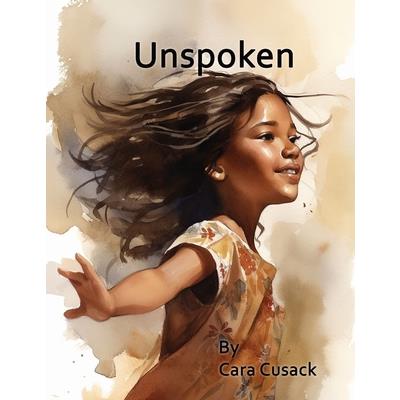 Unspoken