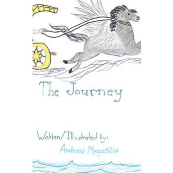 The Journey