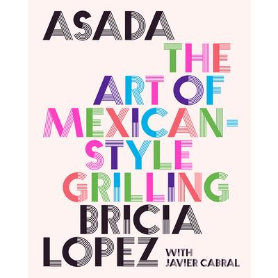 Asada