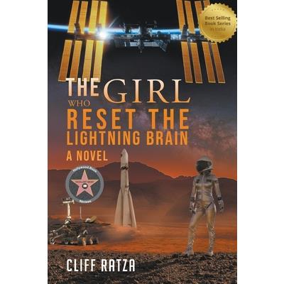 The Girl Who Reset the Lightning Brain
