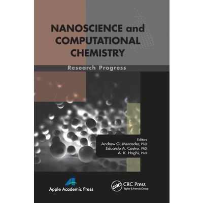 Nanoscience and Computational Chemistry