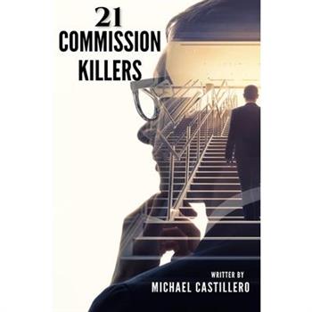 21 Commission Killers