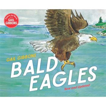 Bald Eagles
