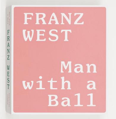 Franz West