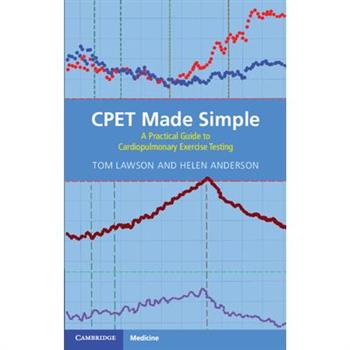 Cpet Made Simple