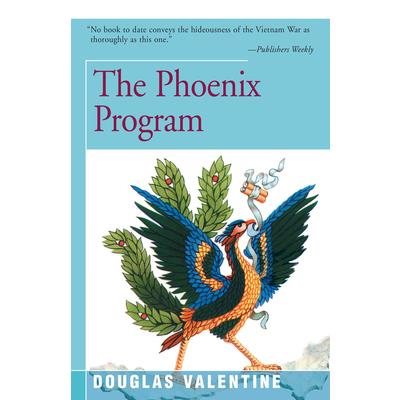 The Phoenix Program