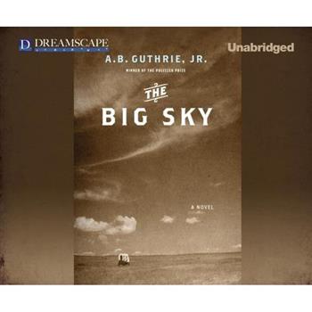 The Big Sky