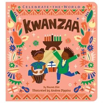 Kwanzaa