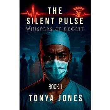 The Silent Pulse
