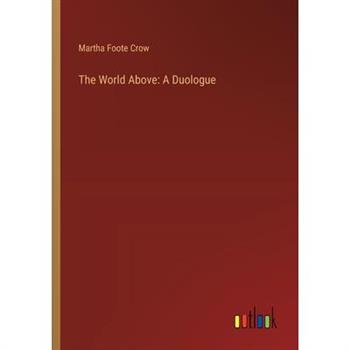 The World Above