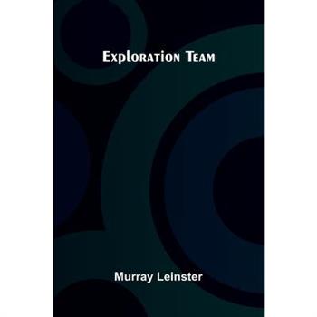 Exploration Team