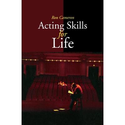 Acting Skills for Life
