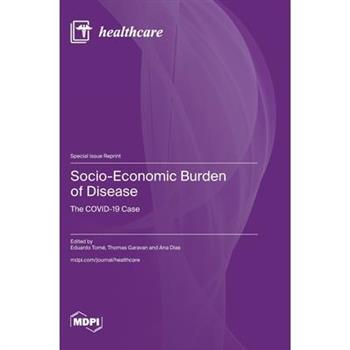 Socio-Economic Burden of Disease