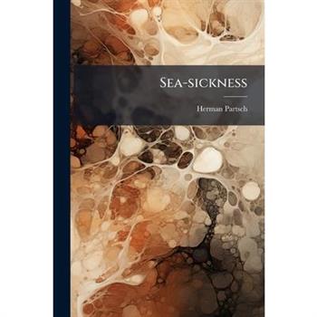 Sea-sickness