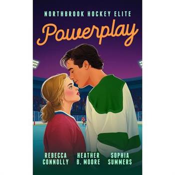 Powerplay