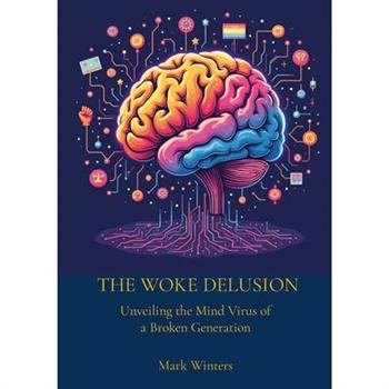 The Woke Delusion
