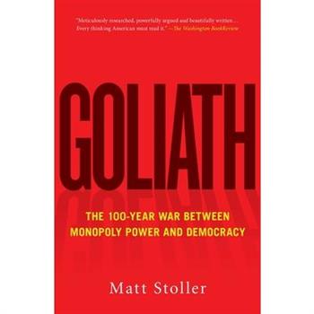 Goliath