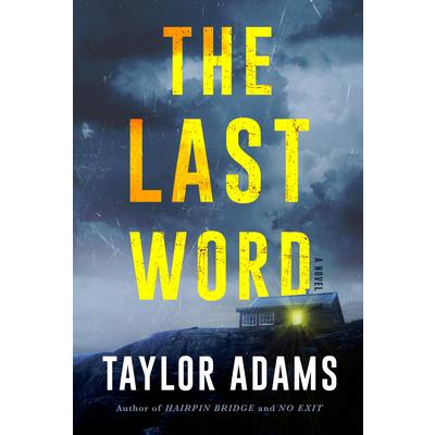The Last Word