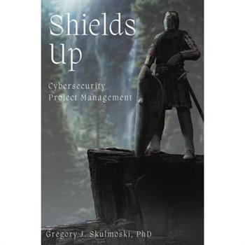 Shields Up