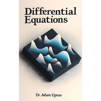 Differential Equations