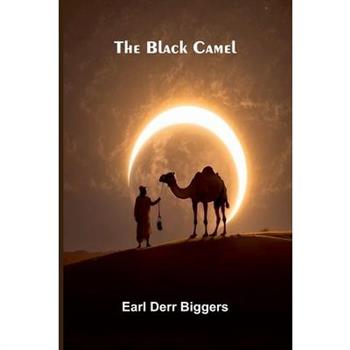 The Black Camel