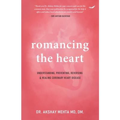Romancing the Heart