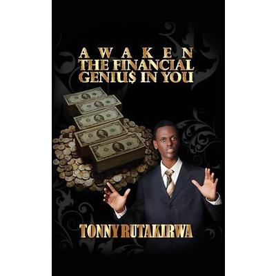 Awaken the financial genius in you