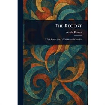 The Regent
